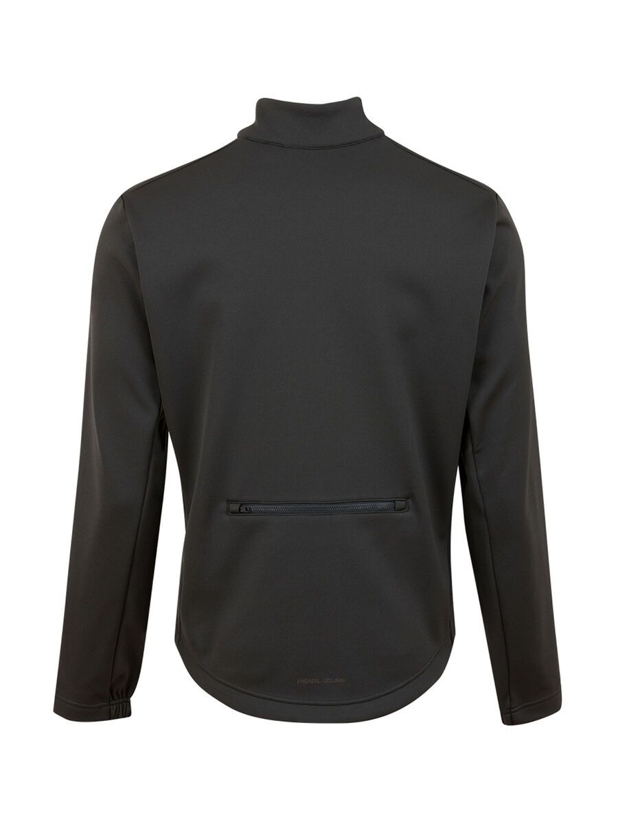Pearl Izumi Quest AmFIB Jacket, phantom - Bild 2