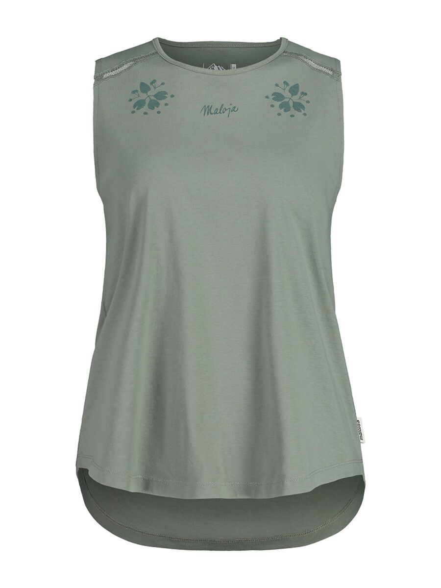 Maloja LichtnelkeM., salvia - Bild 1