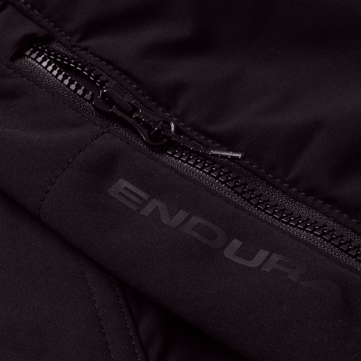Endura MT500 Rout Isolierte Hose, black - Bild 12