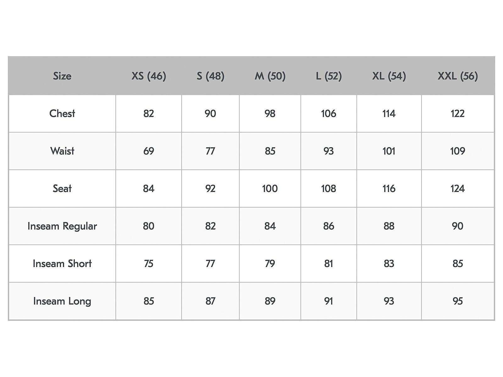 Haglöfs Touring Mid Jacket Men, dark ocean/fjell green - Bild 8