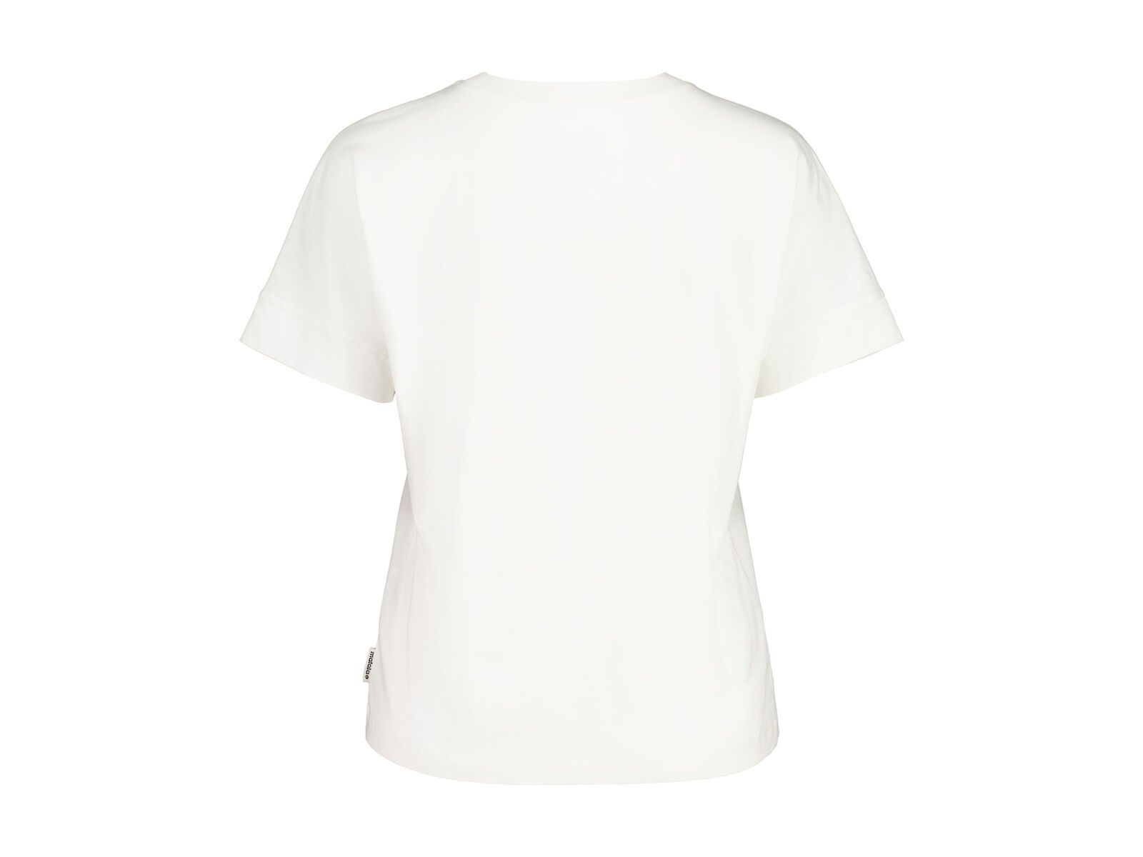 Maloja FreigerM., glacier milk - Bild 2