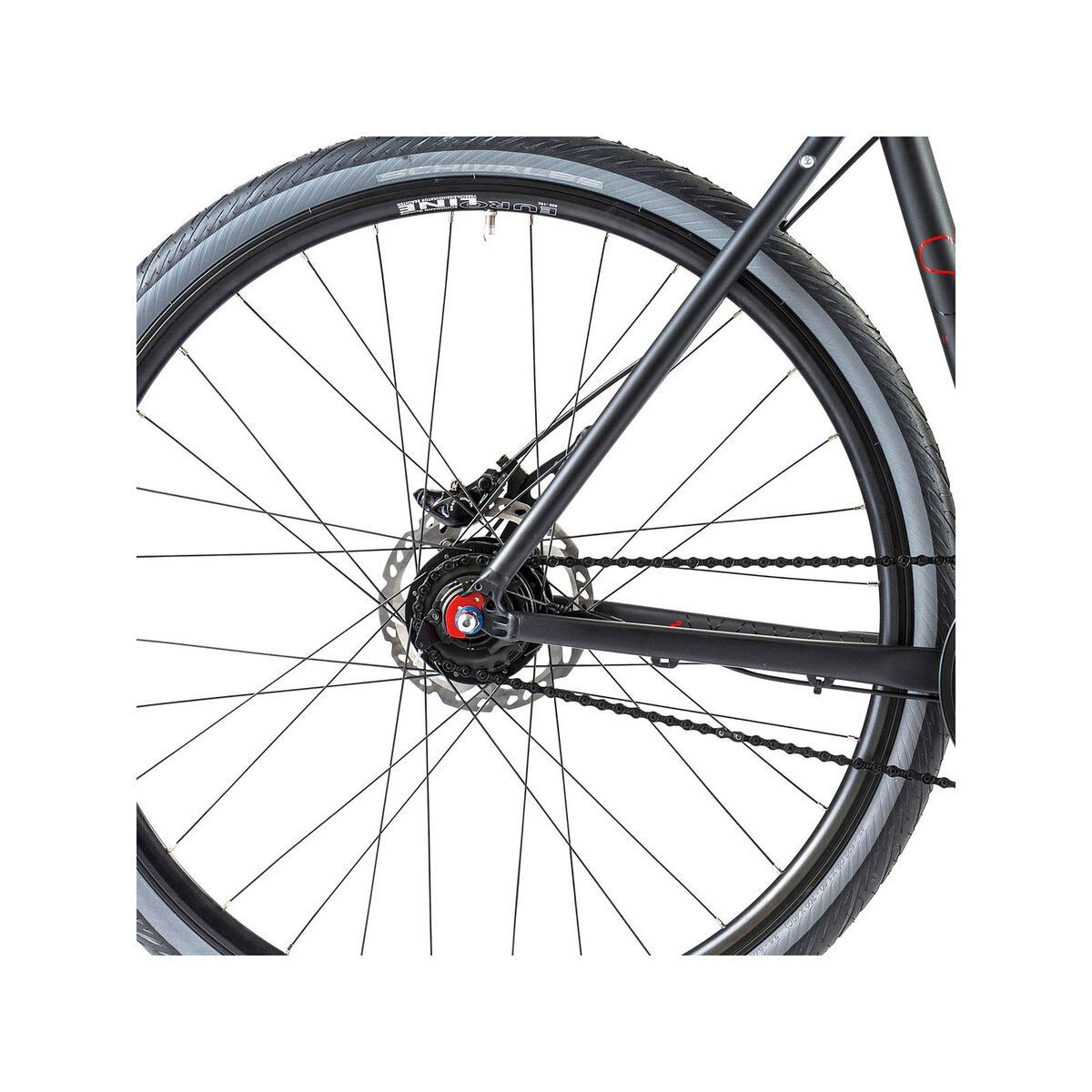 Cube Editor, shadow black - Bild 4