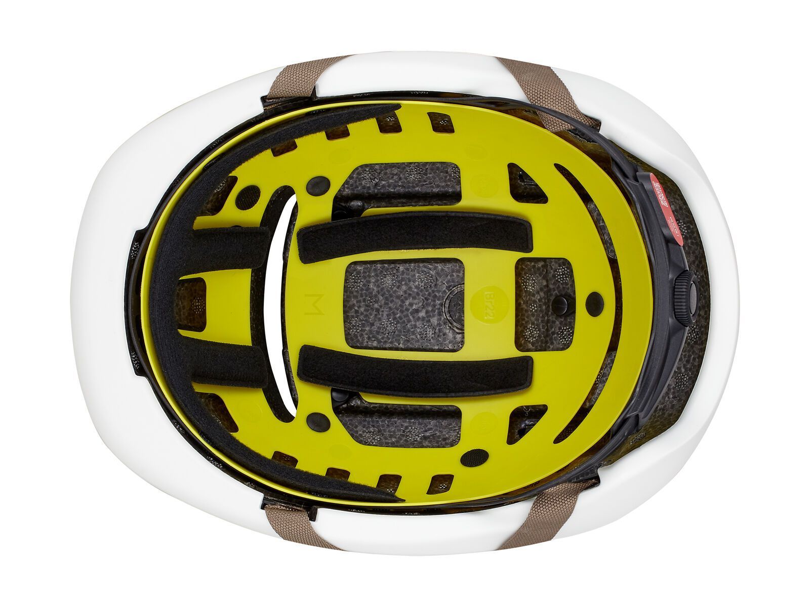 Specialized Tone, limestone/birch - Bild 7