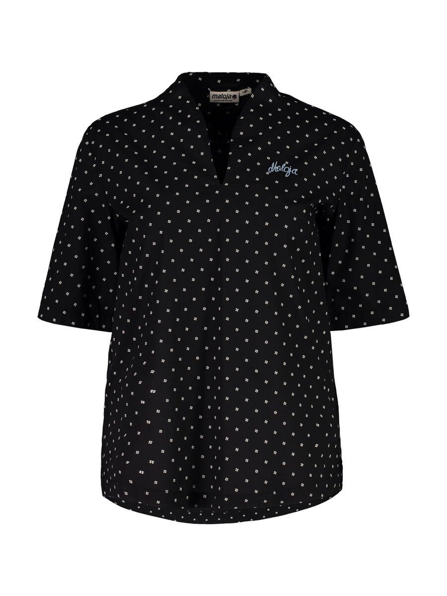 Maloja SusaunaM., moonless clover - Bild 1