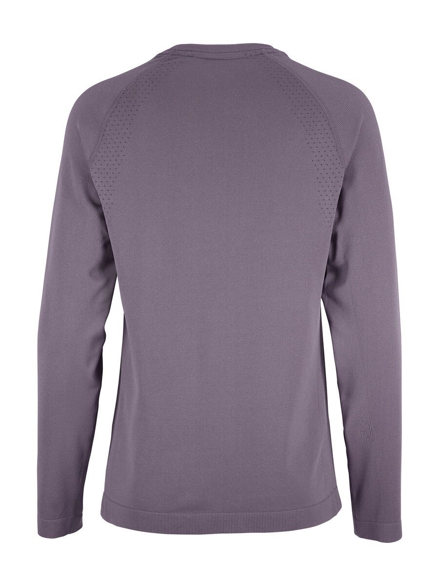 Craft Active Comfort LS 2 W, cadet - Bild 2