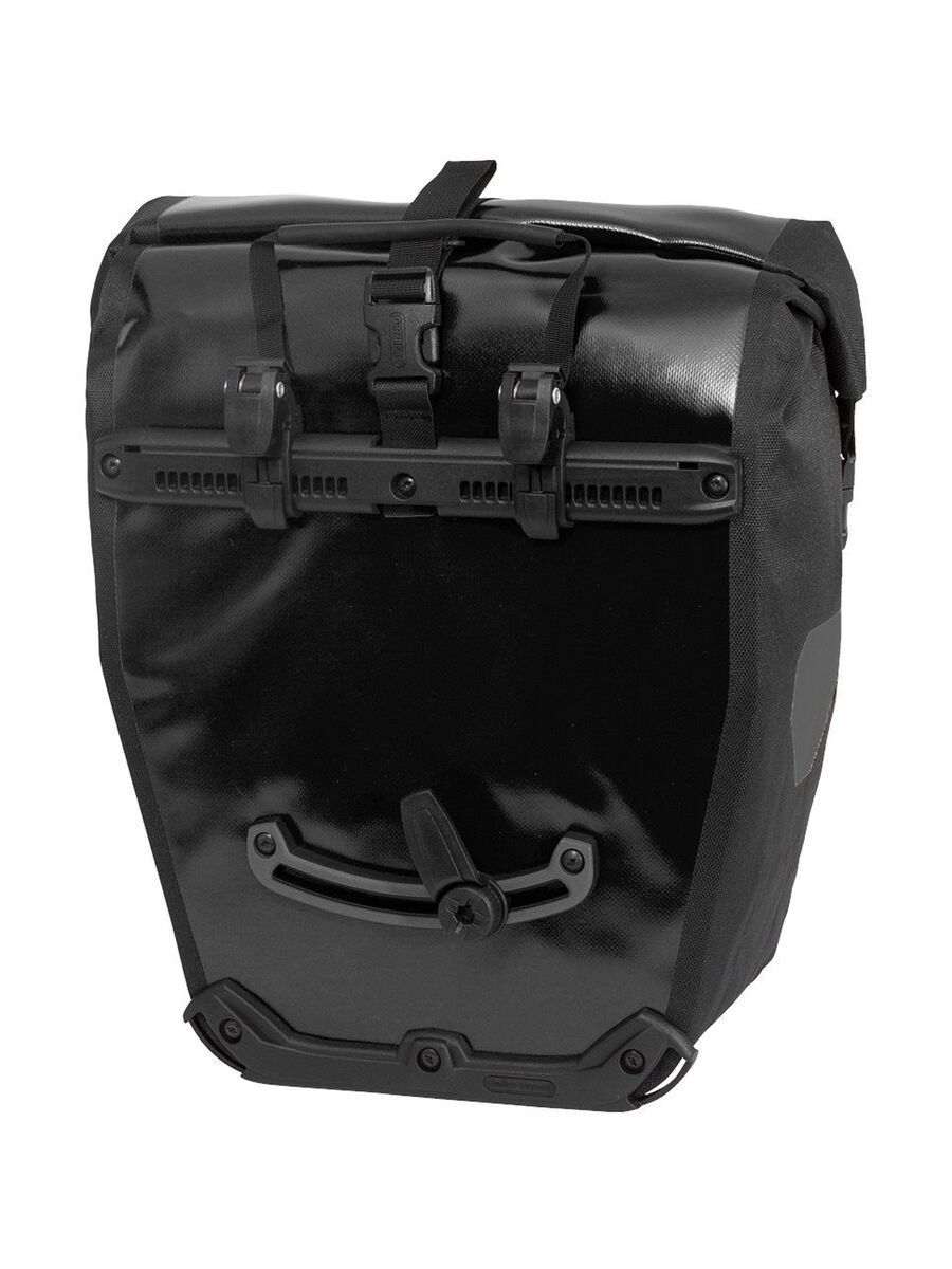 ORTLIEB Back-Roller Design Symmetry, symmetry - Bild 2