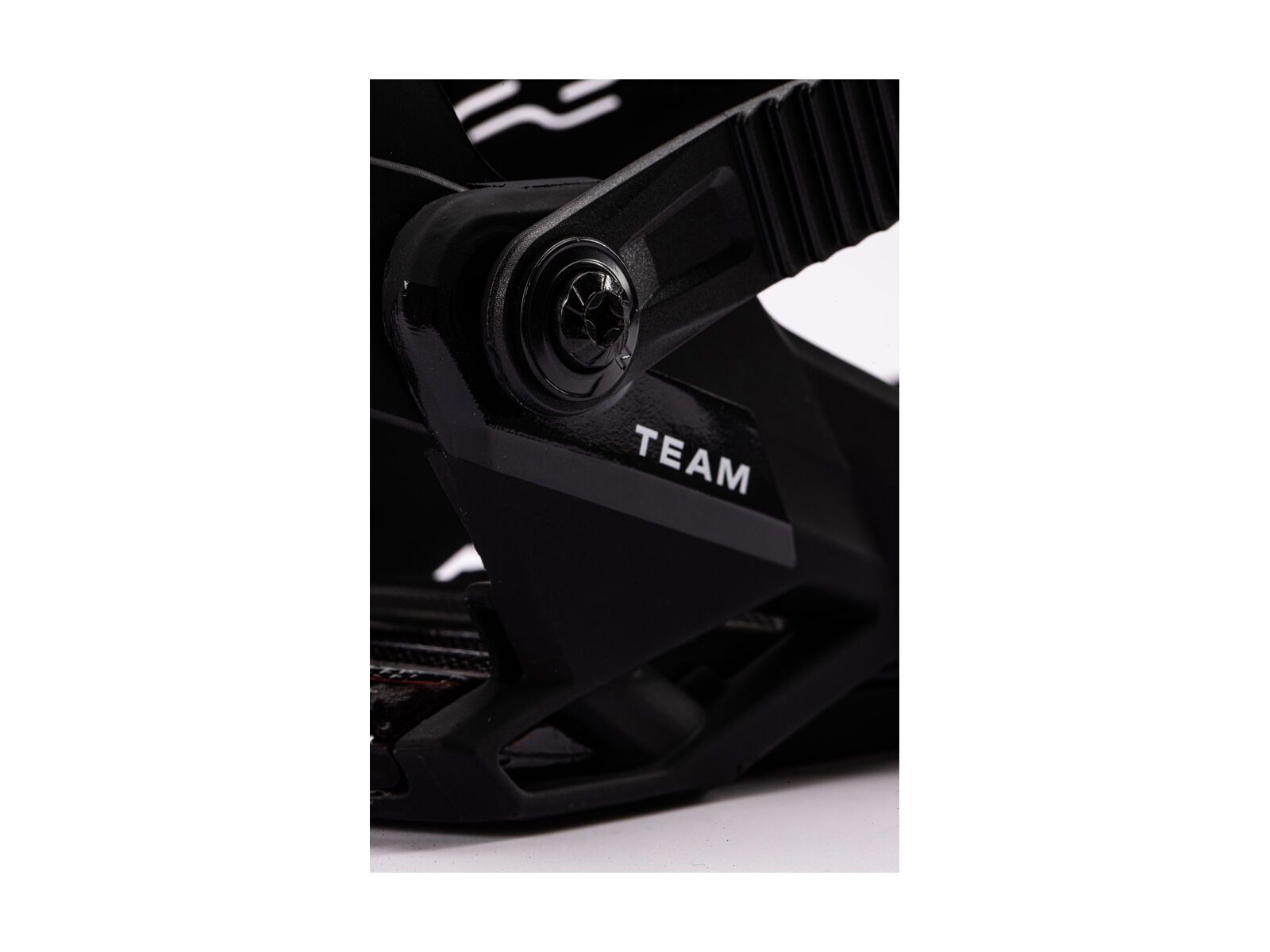 Nitro Team, ultra black - Bild 7