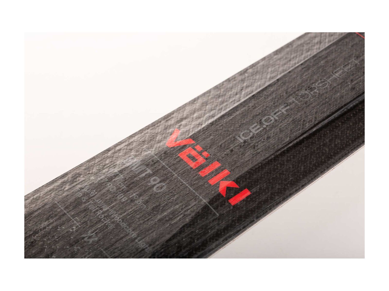 Völkl BMT 90 - Bild 8