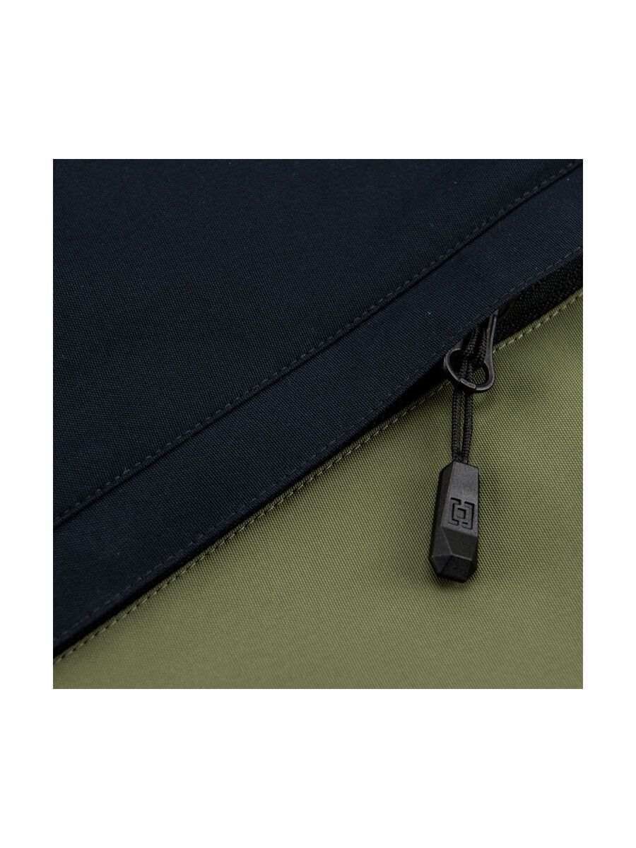 Horsefeathers Falcon Jacket, cypress - Bild 5