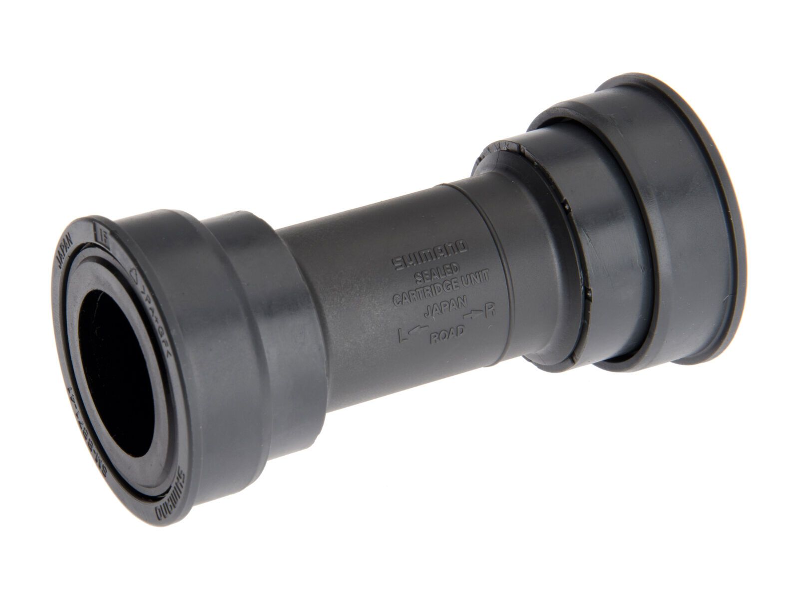 Shimano Road SM-BB71-41B - 86,5 mm, Press-Fit - Bild 1