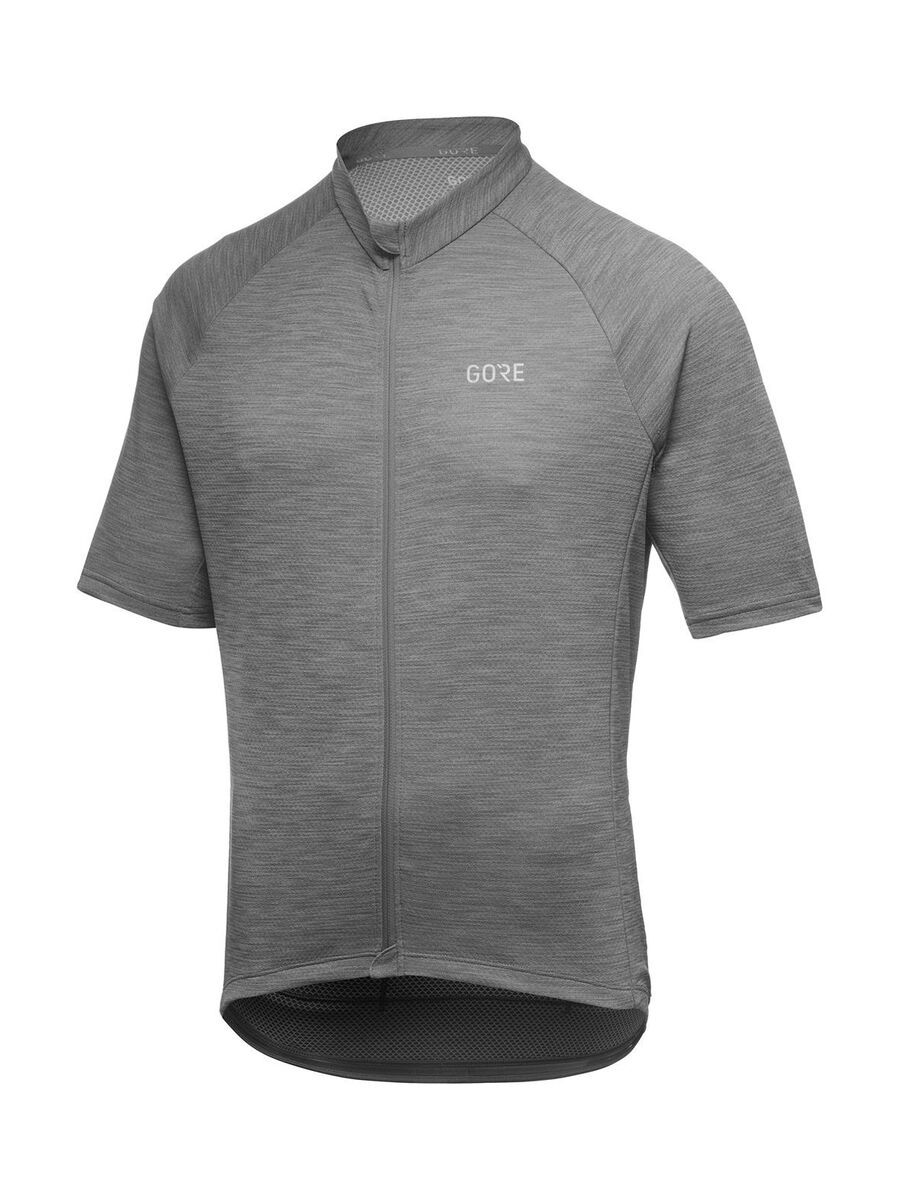 GOREWEAR C3 Trikot, lab gray - Bild 2