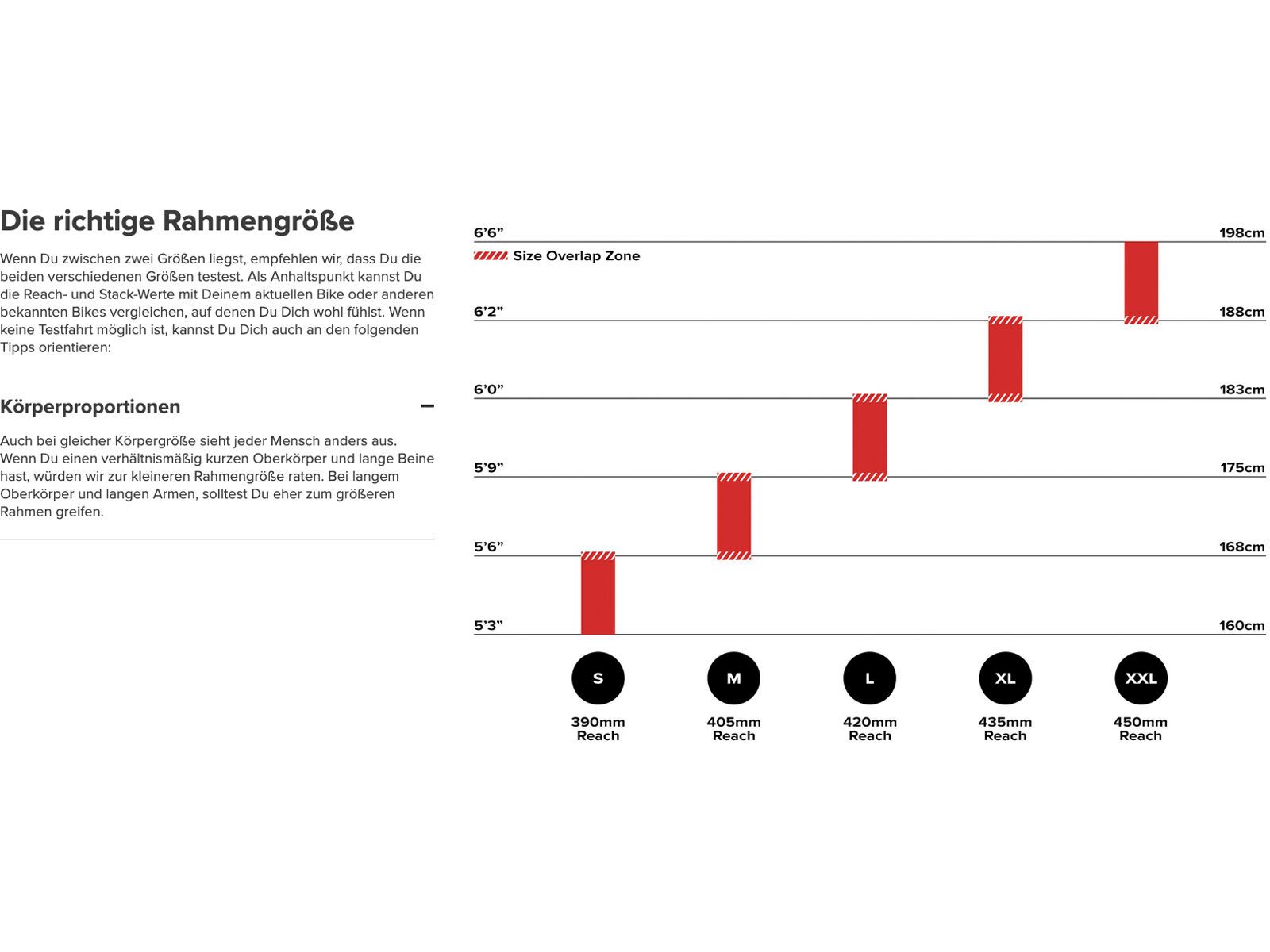 Santa Cruz Stigmata CC / Apex, gloss purple granite - Bild 3