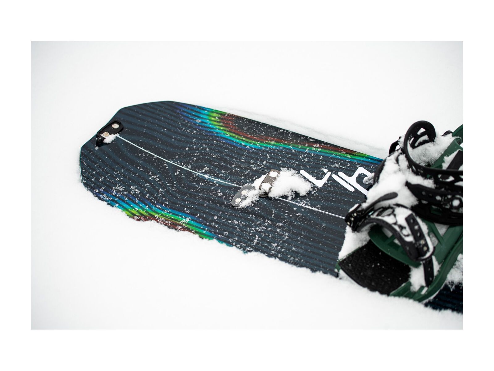 Lib Tech Orca Split - Bild 4