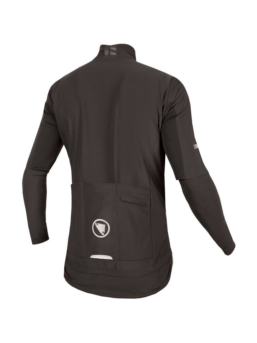 Endura Pro SL Classics Jersey II, schwarz - Bild 2