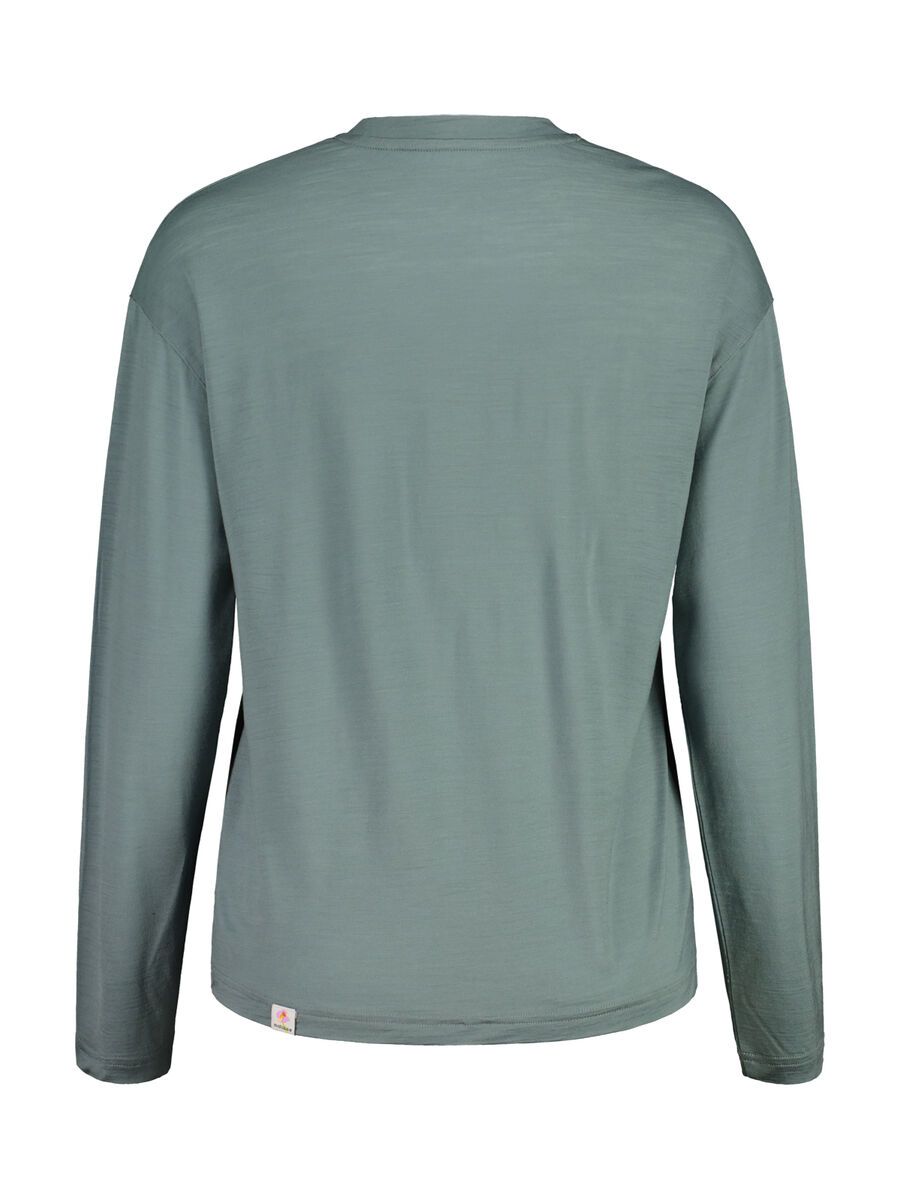 Maloja WiestalM., sage - Bild 2