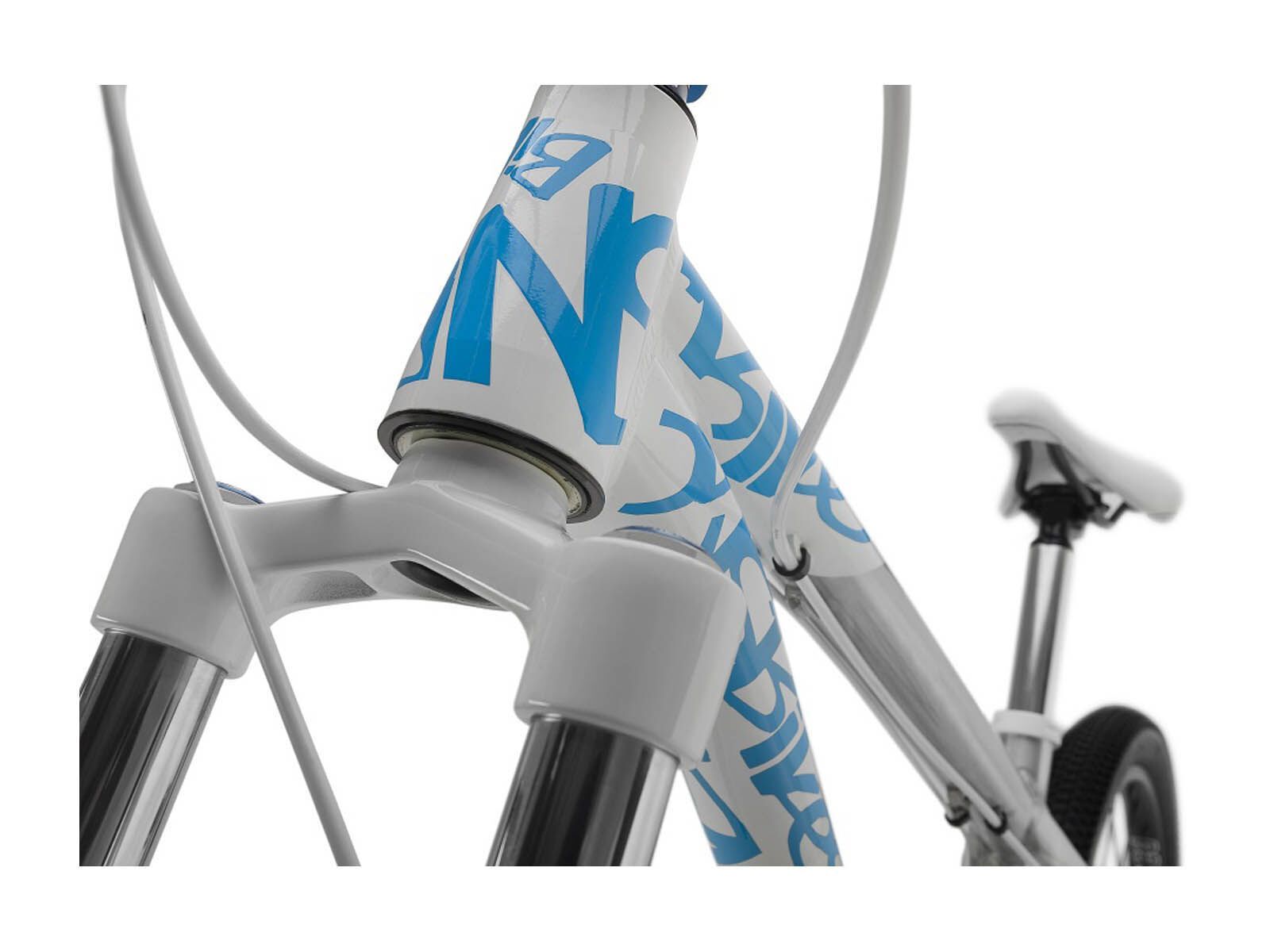 NS Bikes Clash 2 - Bild 5