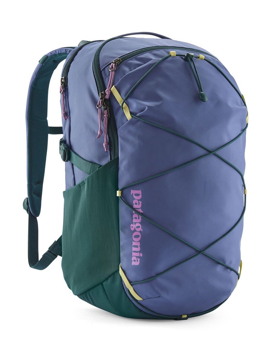 Patagonia Refugio Day Pack 30L, current blue - Bild 1