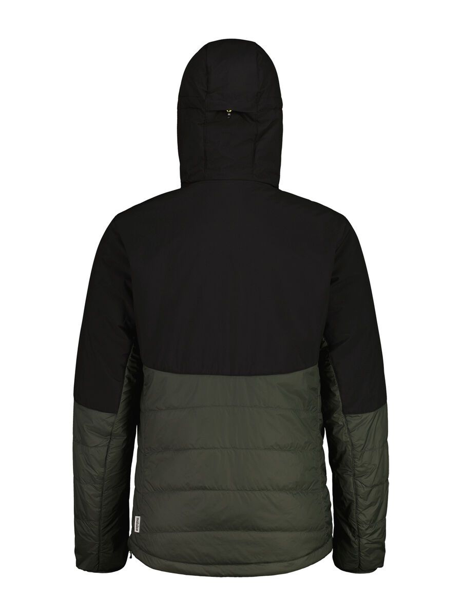 Maloja TajeleM., alpine woods multi - Bild 2