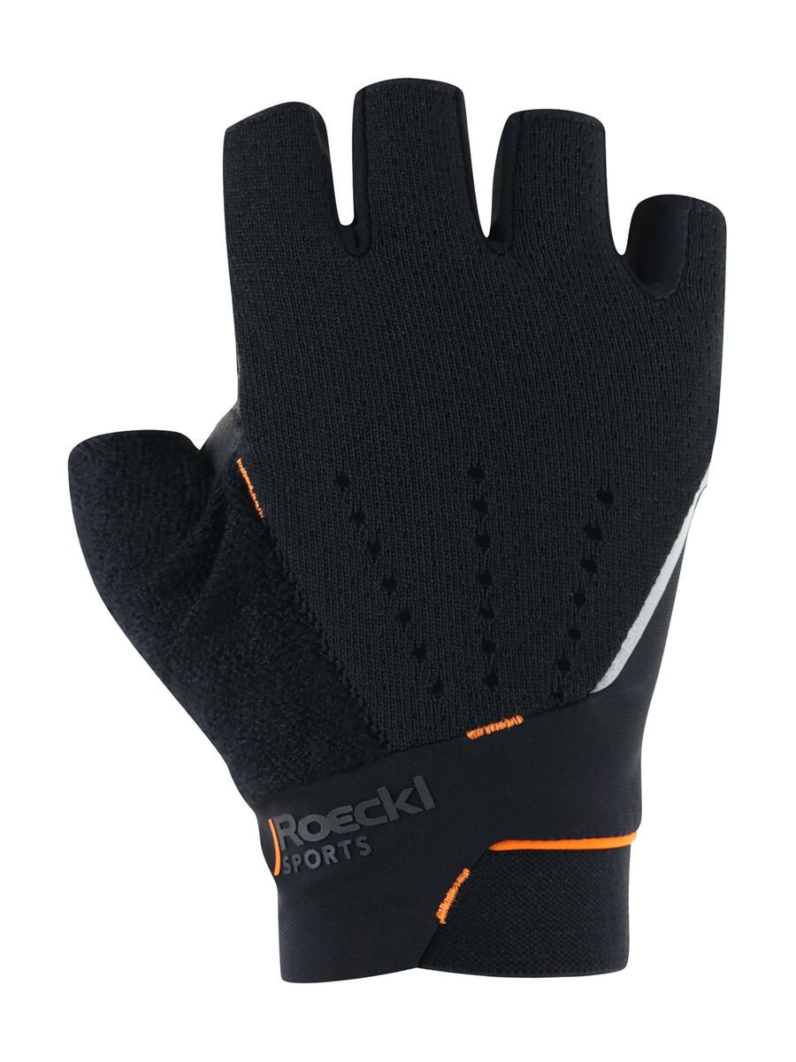 Roeckl Icon 2, black - Bild 1