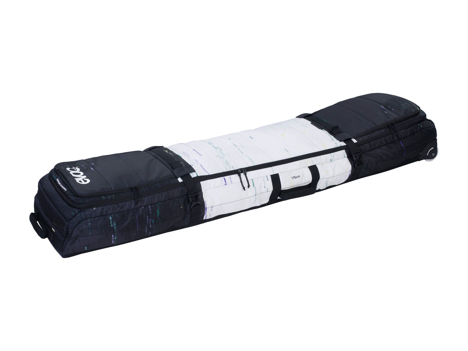 Evoc Snow Gear Roller - L (175cm), multicolour - Bild 1