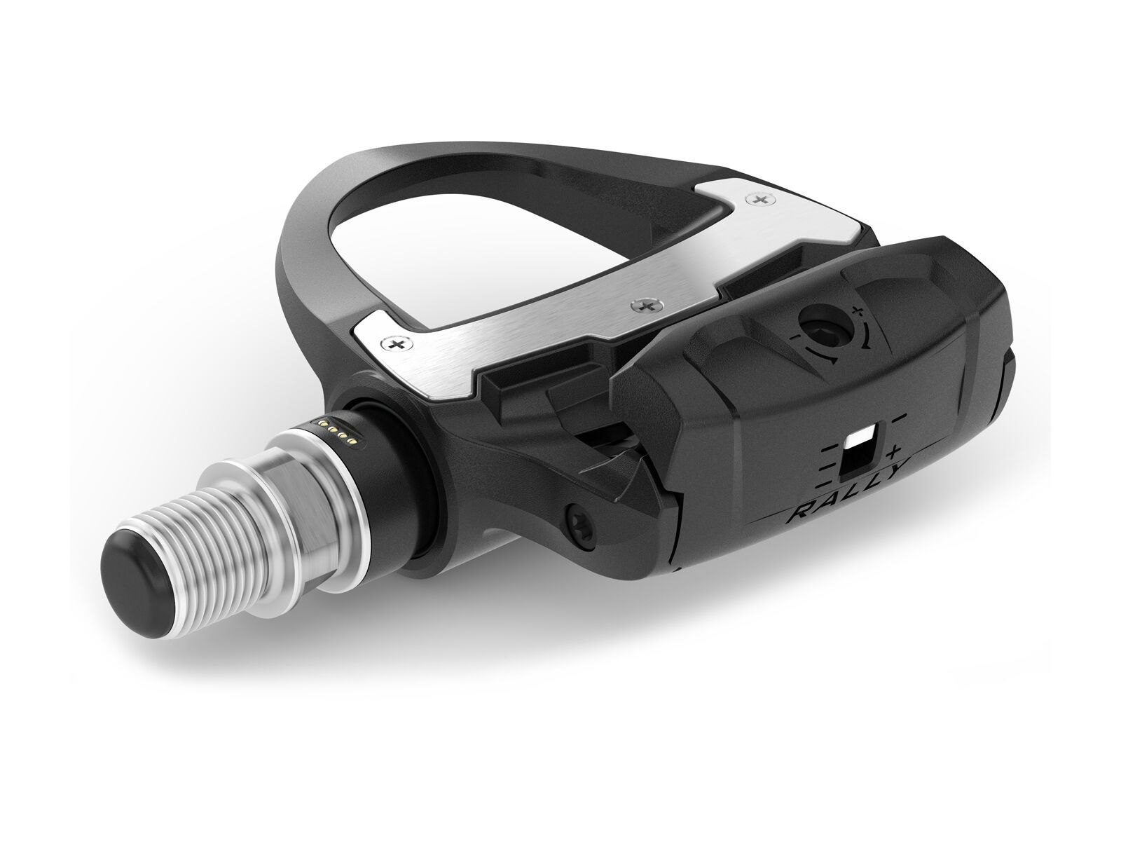 Garmin Rally RS210 Dual Sensor - Bild 2