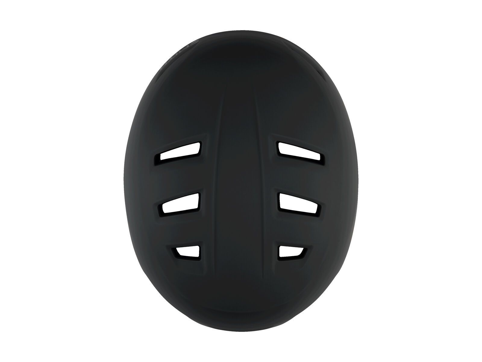 Smith Express MIPS, matte black cement - Bild 5