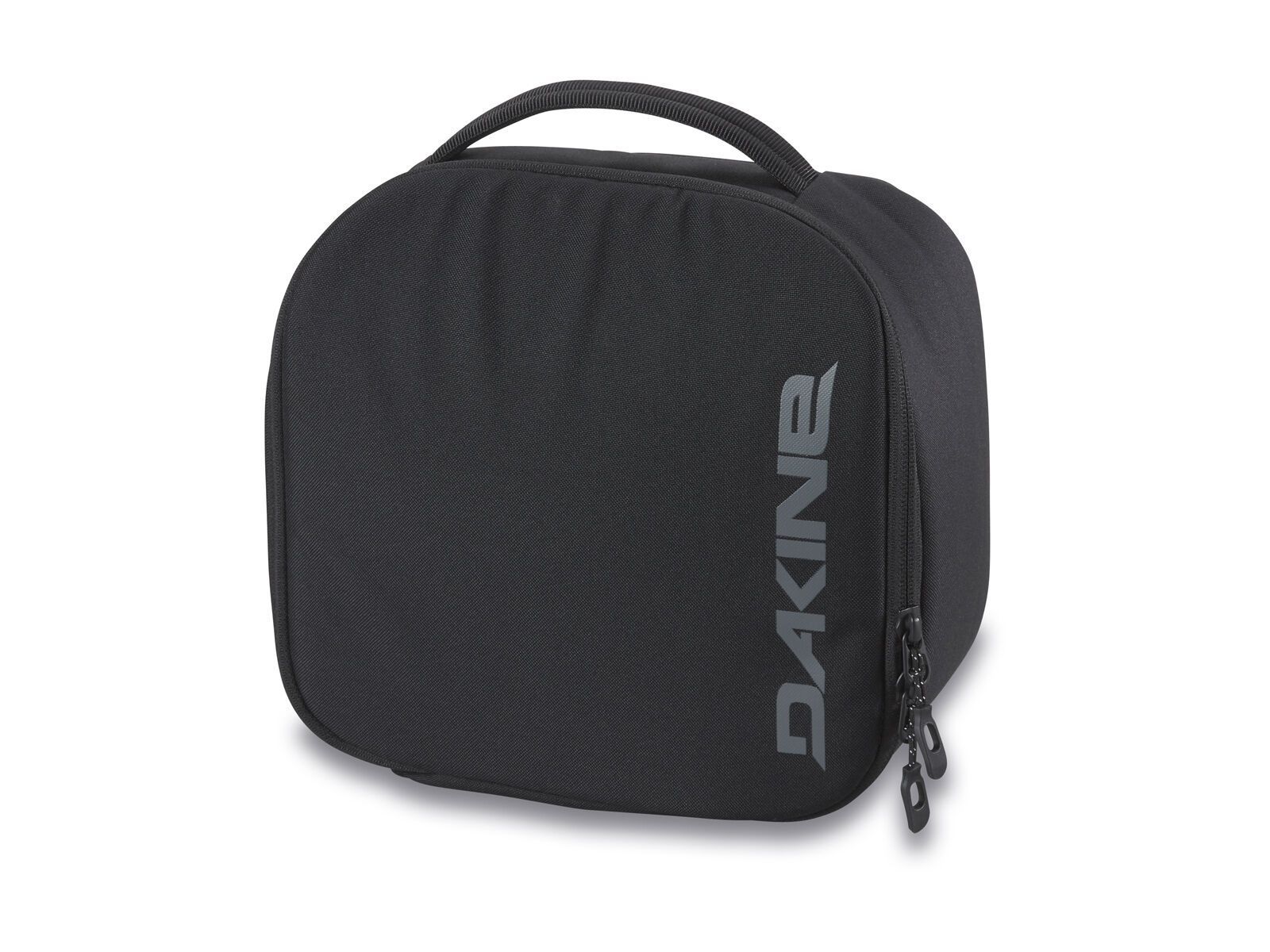 Dakine Goggle Case, black - Bild 1