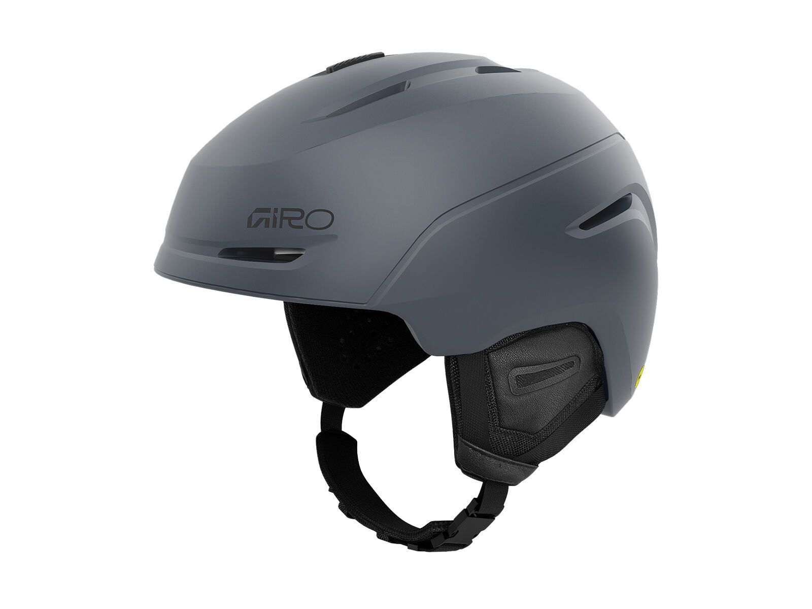 Giro Neo MIPS, matte indigo - Bild 1