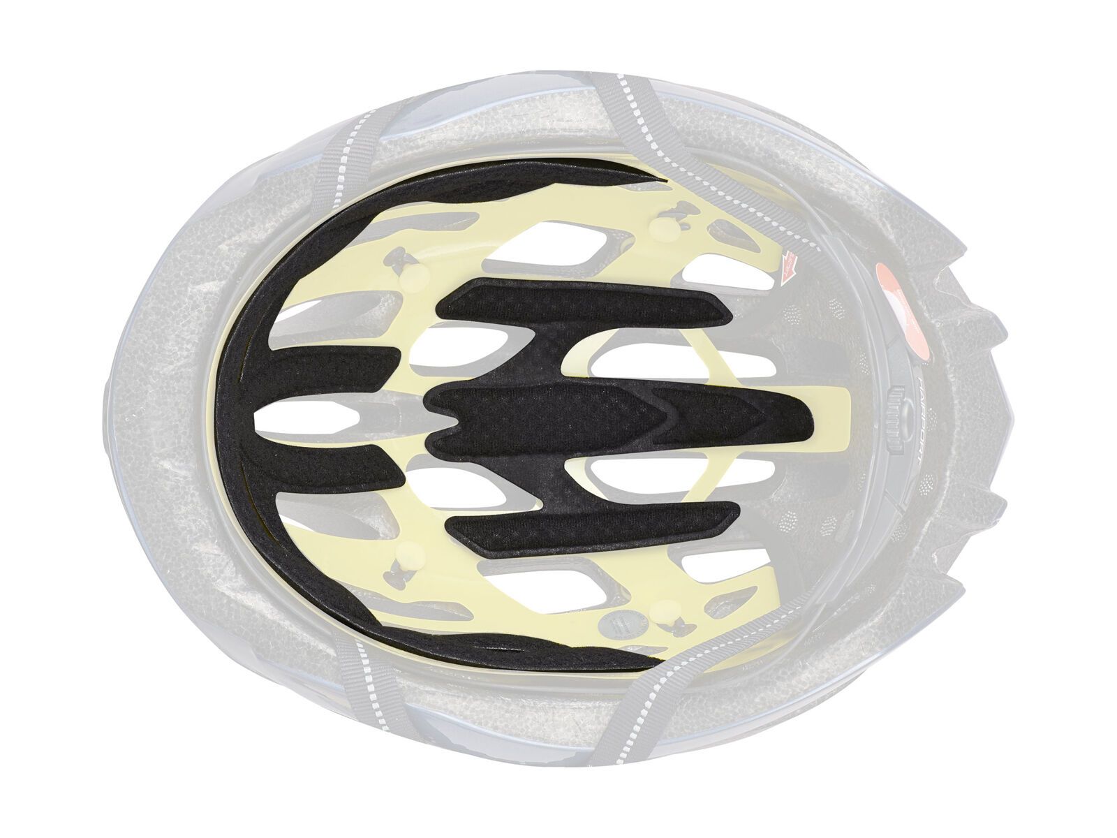 Specialized Echelon II MIPS (ANGi komp.), cast blue - Bild 8