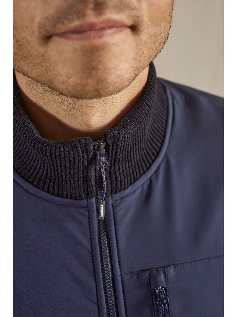 Maloja CalisioM., deep forest multi - Bild 6