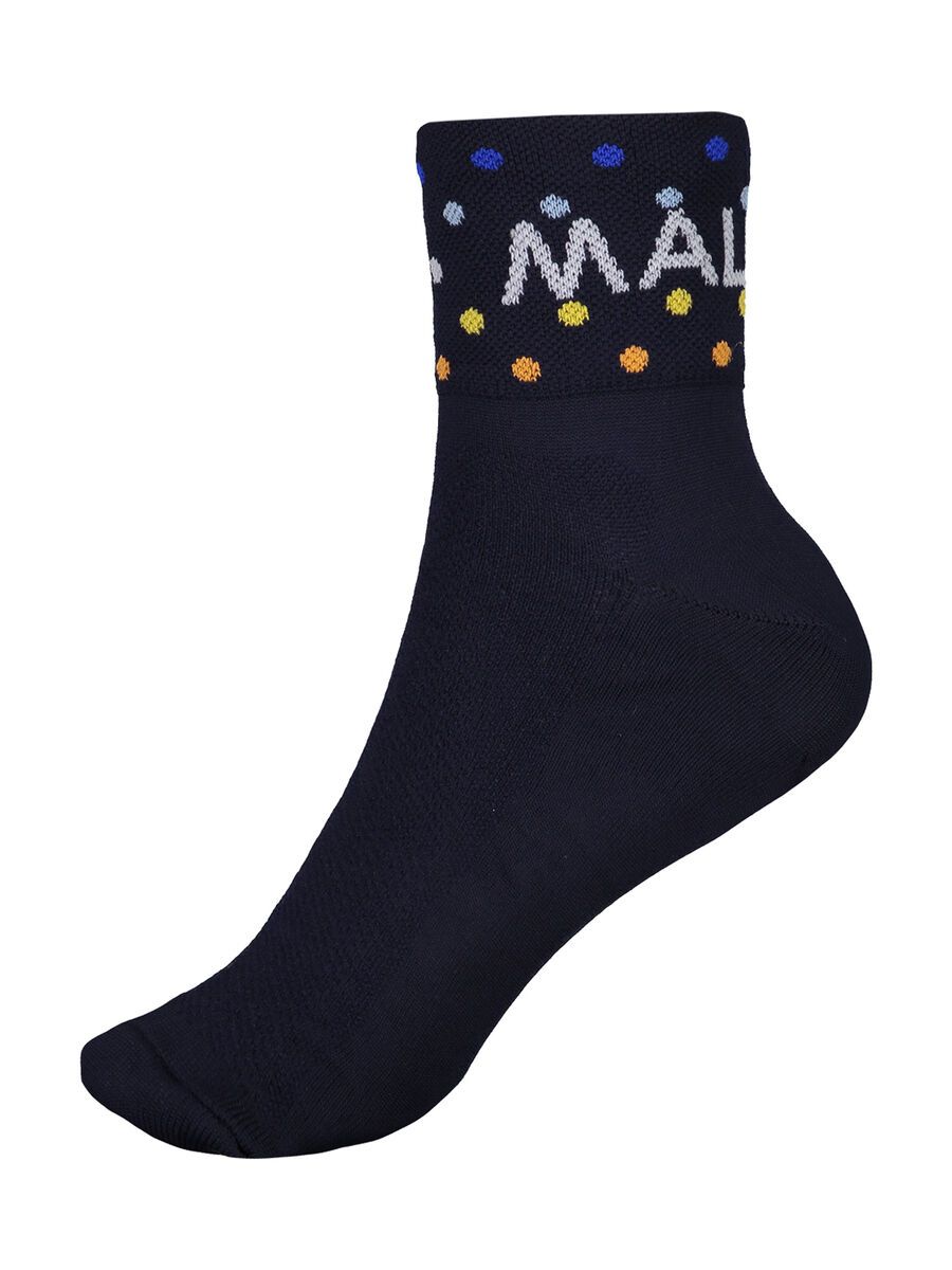 Maloja ChasurasM., mountain lake - Bild 1