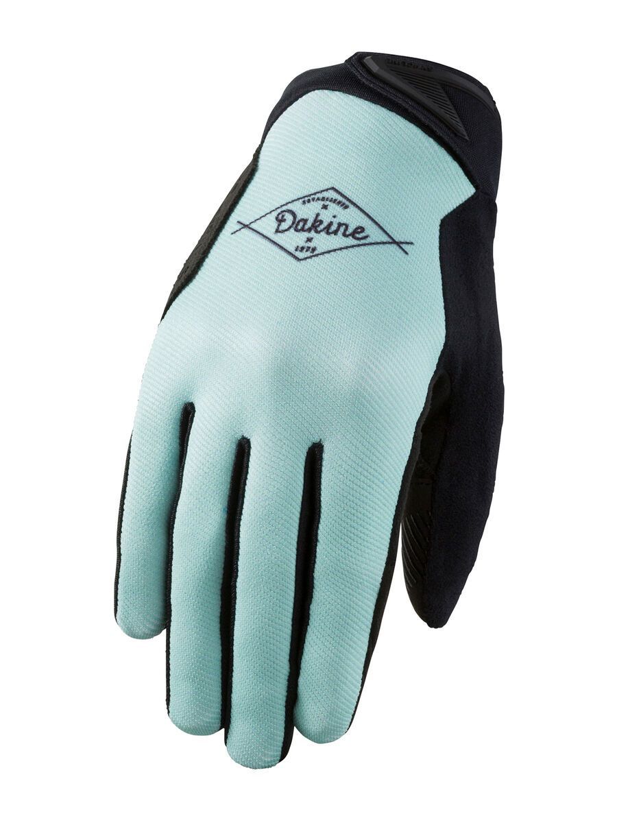 Dakine Women's Syncline Glove, lichen - Bild 1