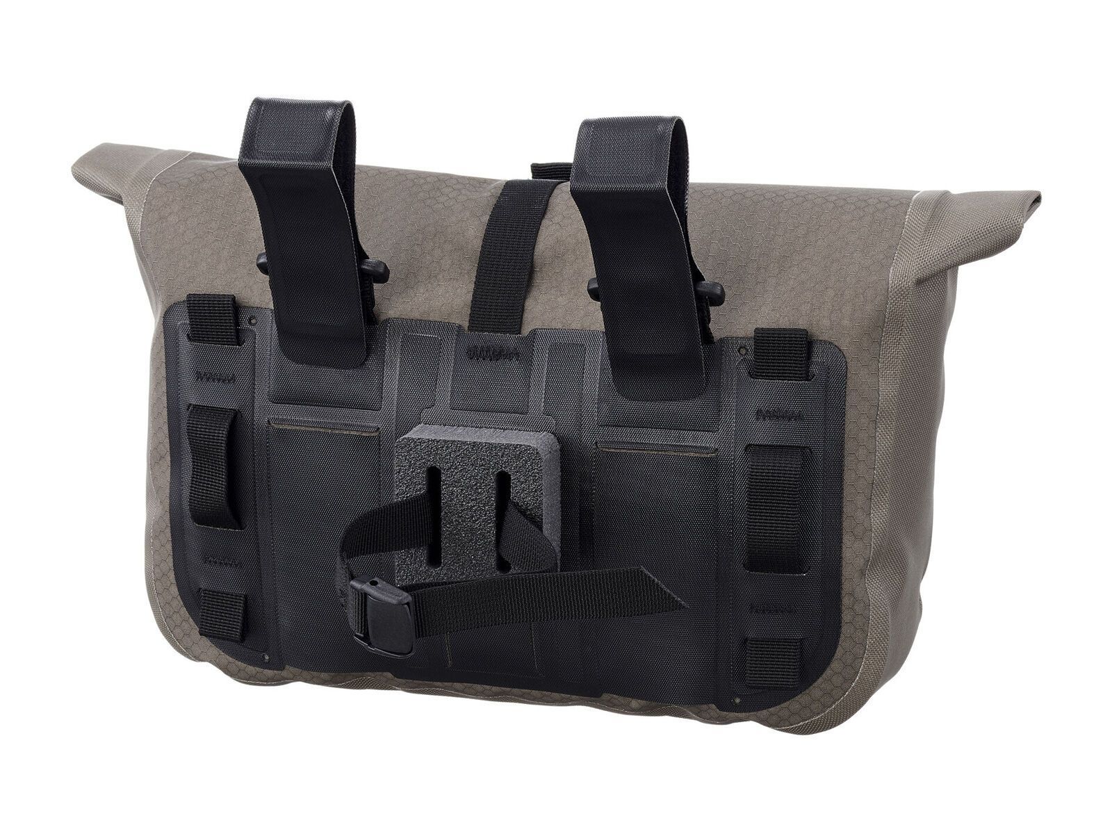 ORTLIEB Accessory-Pack, dark sand - Bild 7