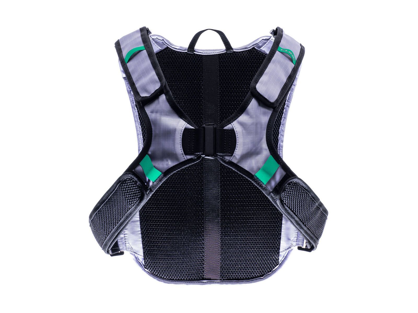 Cube Rucksack Pure 4, violet - Bild 2