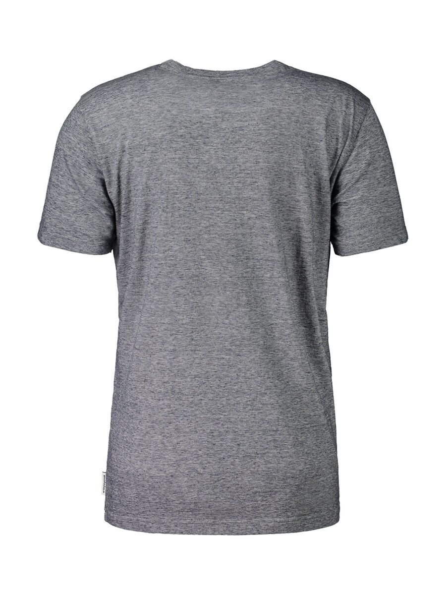 Maloja RosenM., night sky - Bild 2