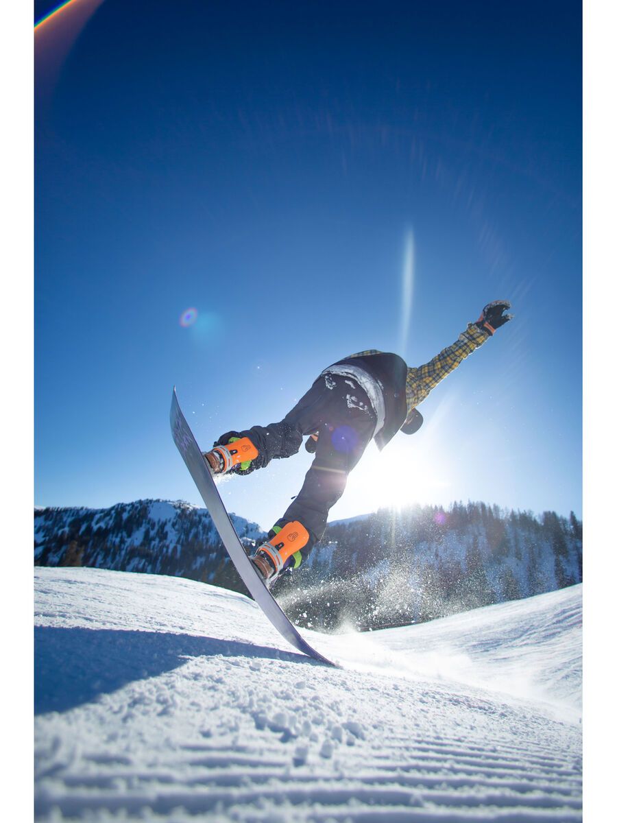 Bataleon Disaster - Bild 12