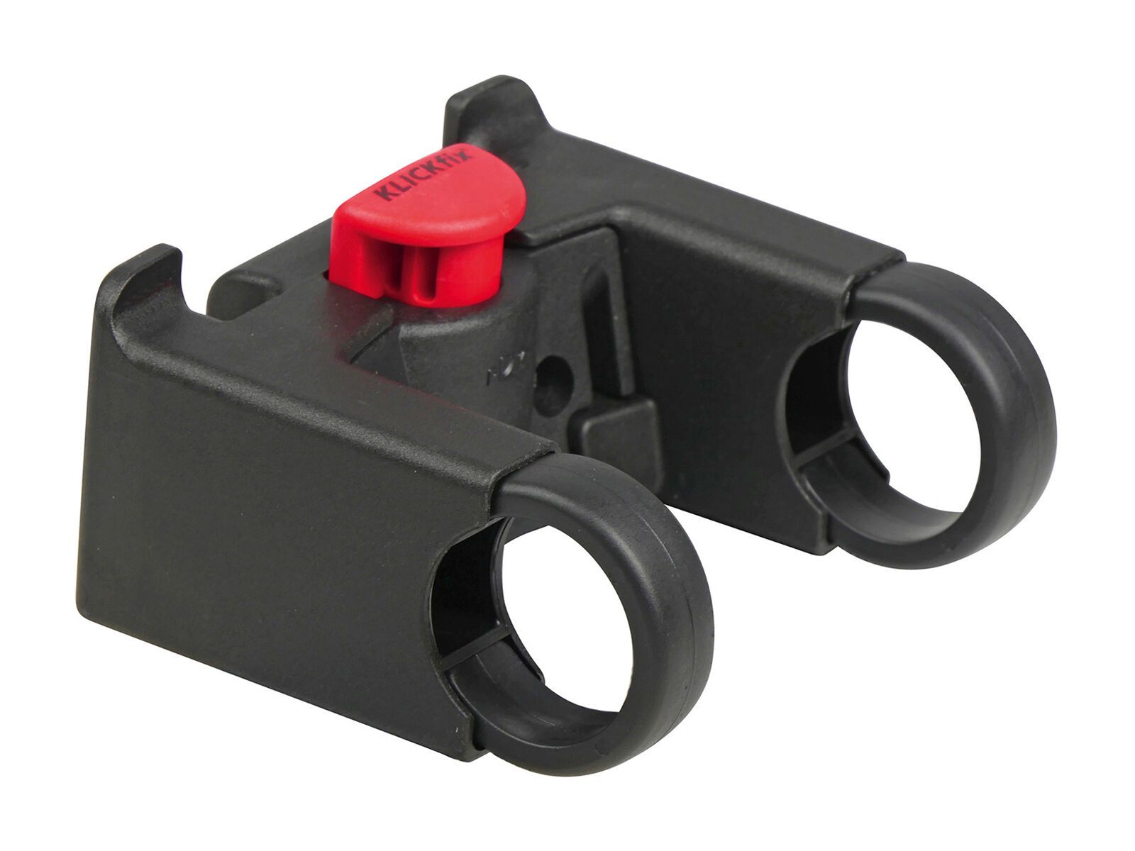 Klickfix Lenker Adapter Standard - Bild 1
