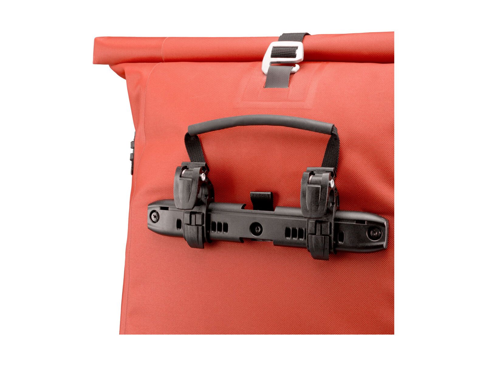 ORTLIEB Vario 26 L, rooibos - Bild 8