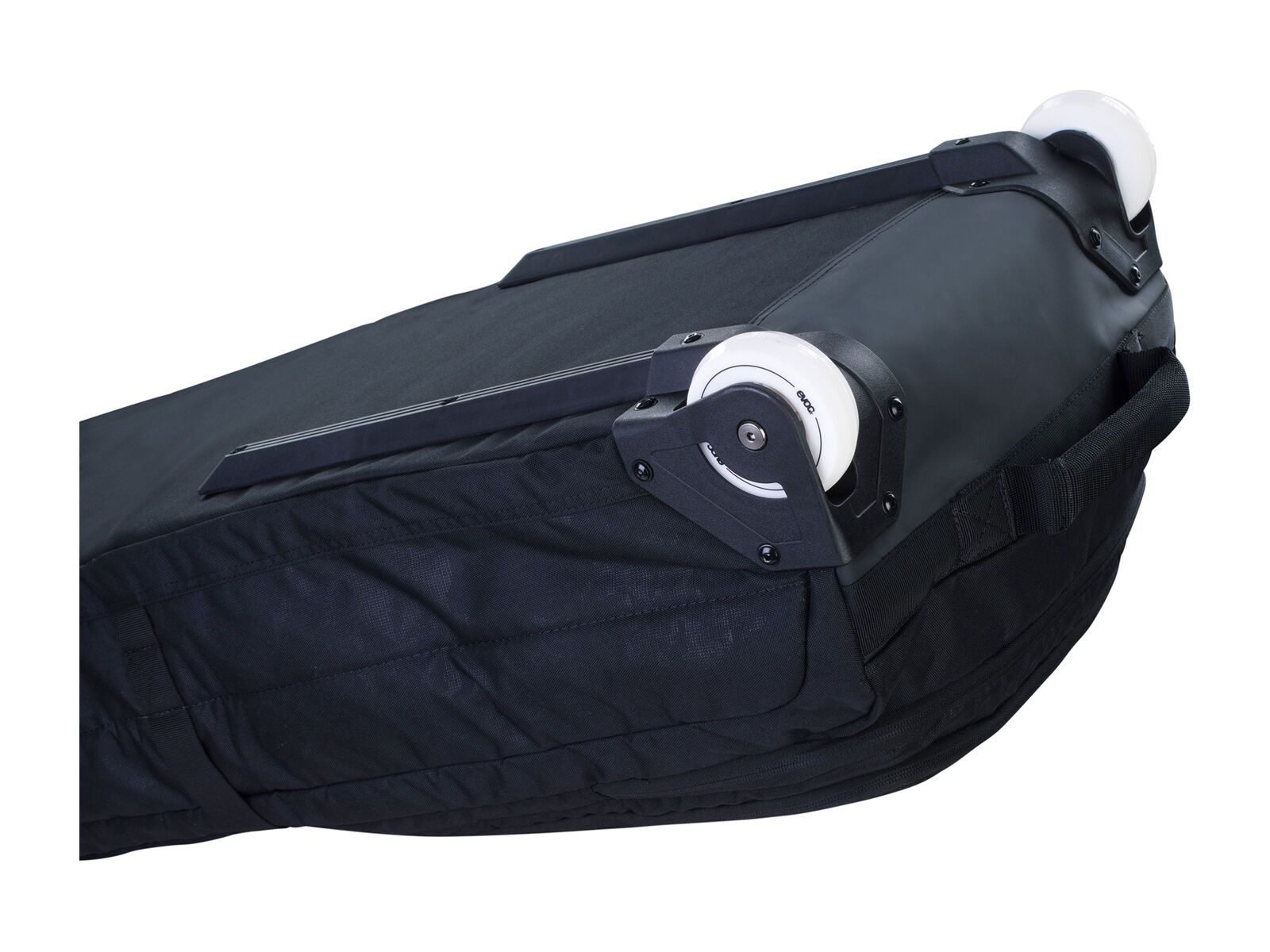 Evoc Snow Gear Roller - L (175cm), black - Bild 5