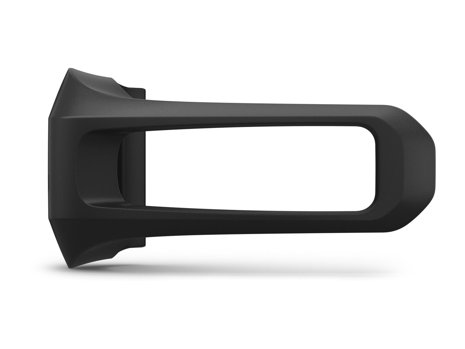 Garmin Geschwindigkeitssensor 2 - Bild 6