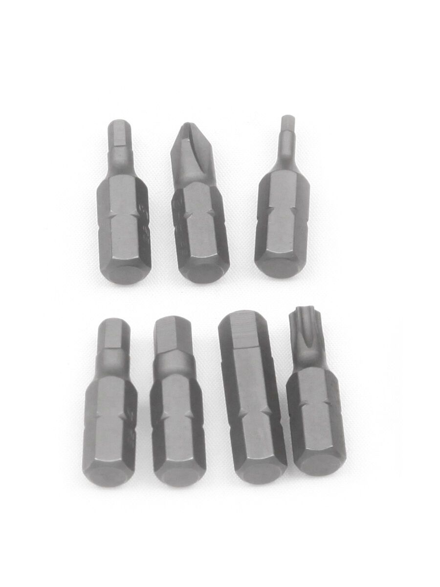 Topeak Ratchet Rocket Bits - Bild 1