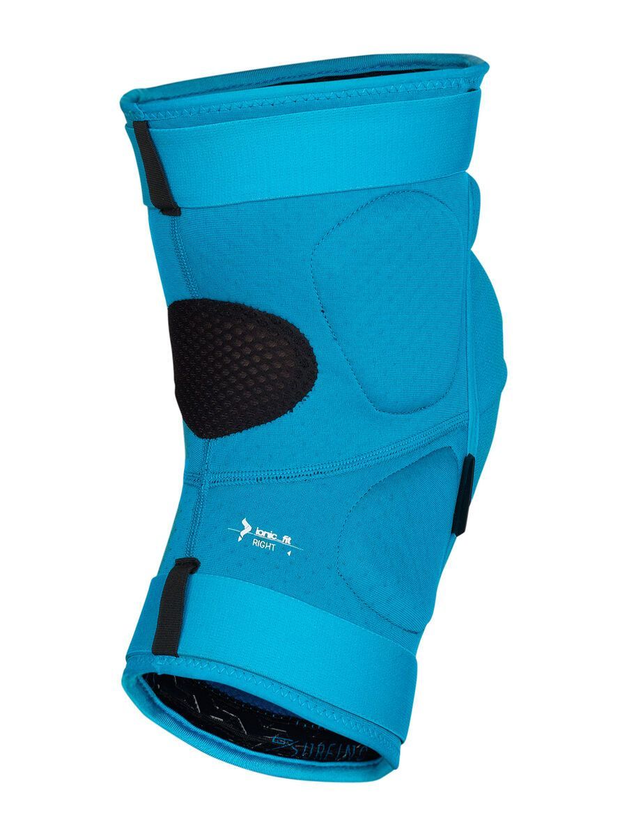 ION K_Pact, blue danube - Bild 2