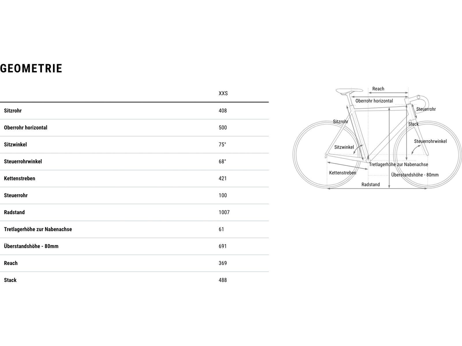 Cube Nuroad Rookie Pro 27.5, tealgrey´n´teal - Bild 9