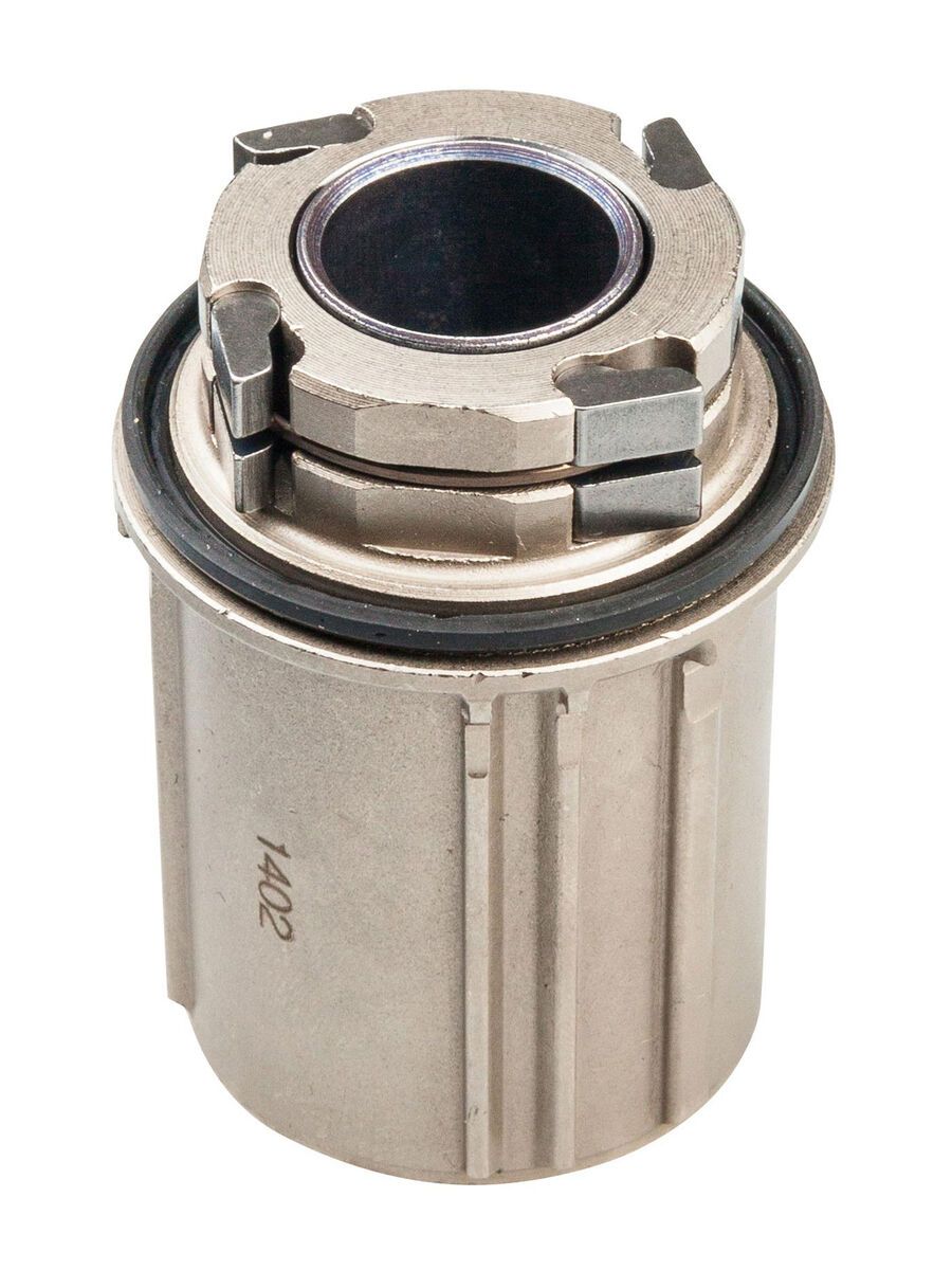 Spank Replacement SLS Freehub for Spoon Hubs, black - Bild 1