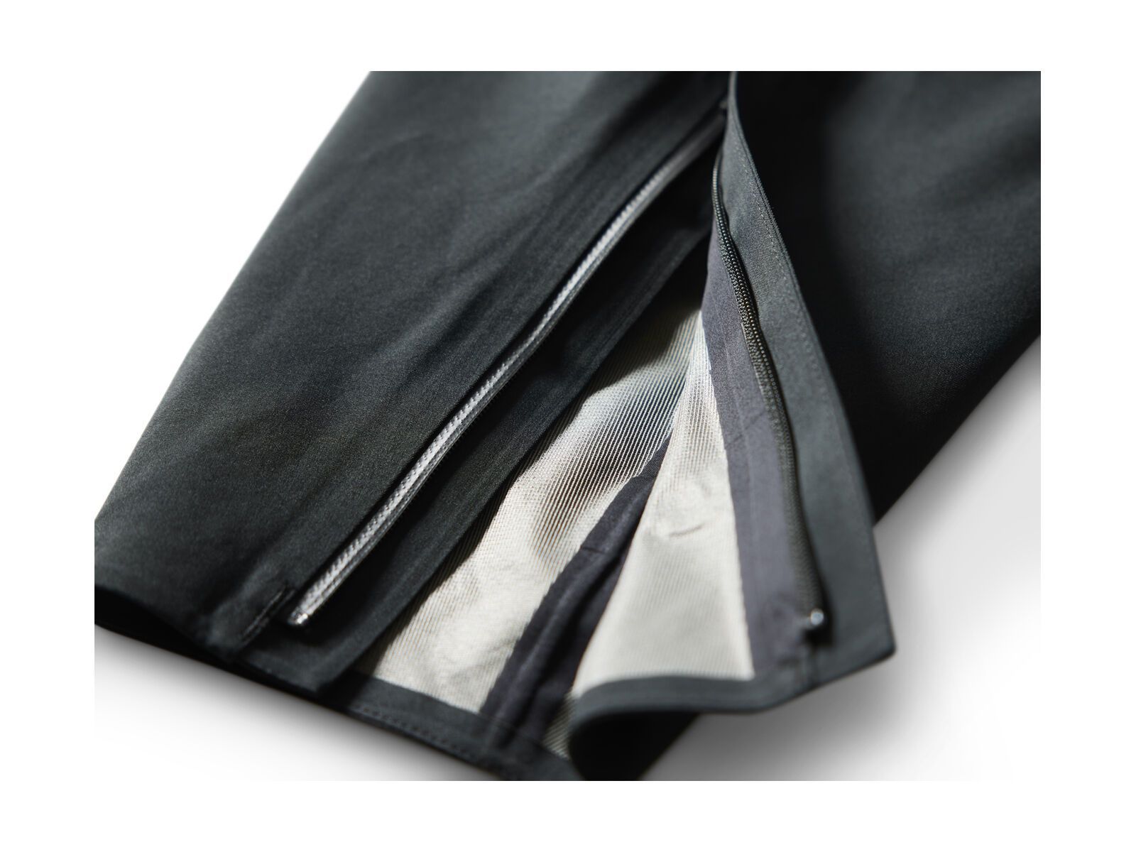 Fox Defend 3L Water Pant, black - Bild 9