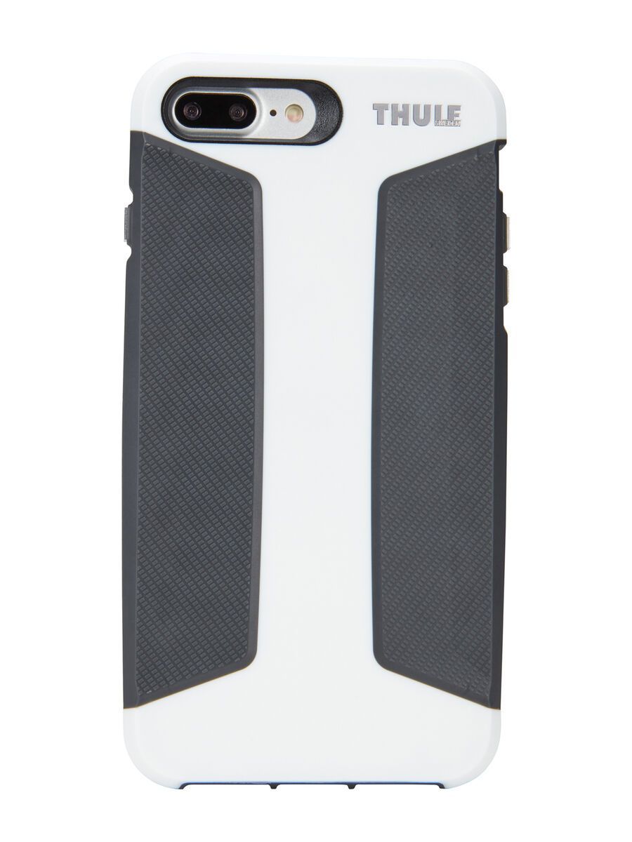 Thule Atmos X3 iPhone7 Plus, white/dark shadow - Bild 2