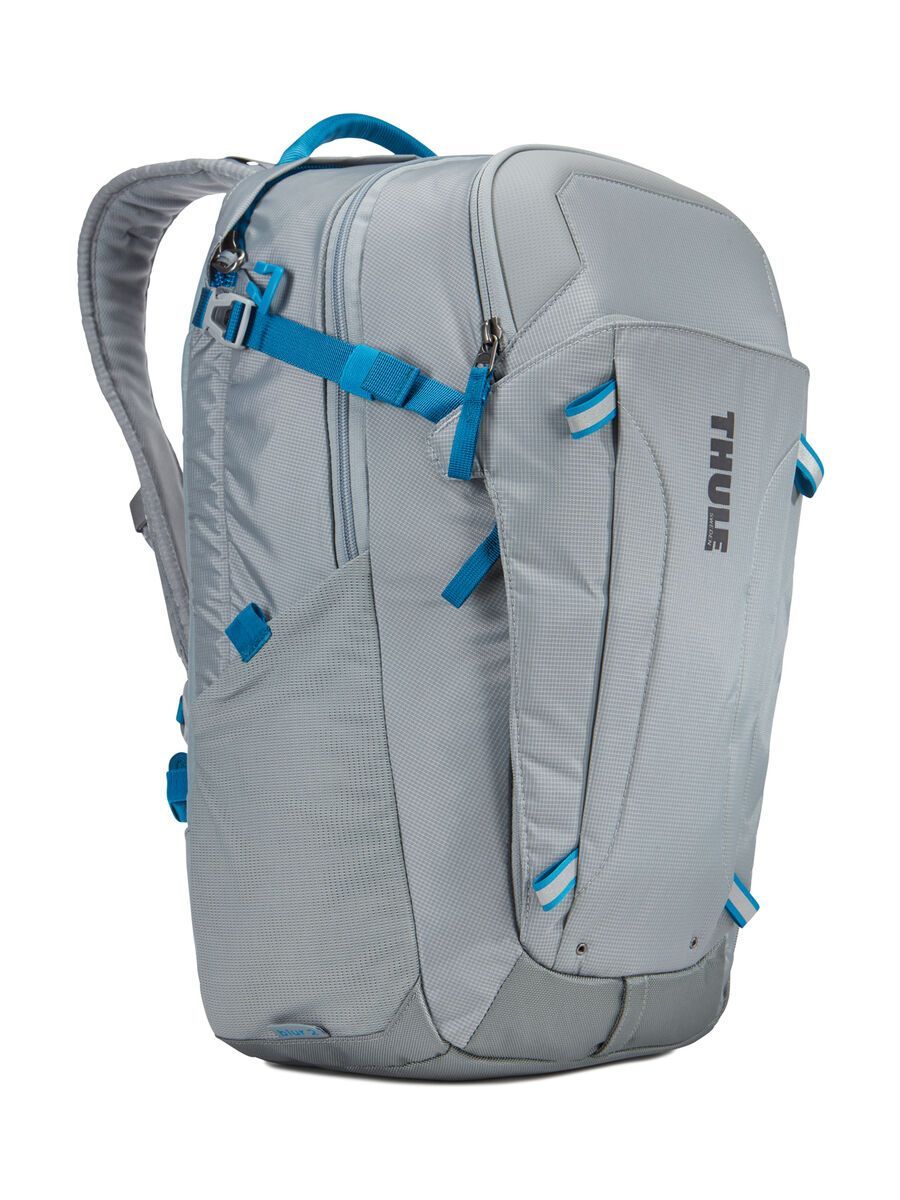 Thule EnRoute Blur 2, monument - Bild 1