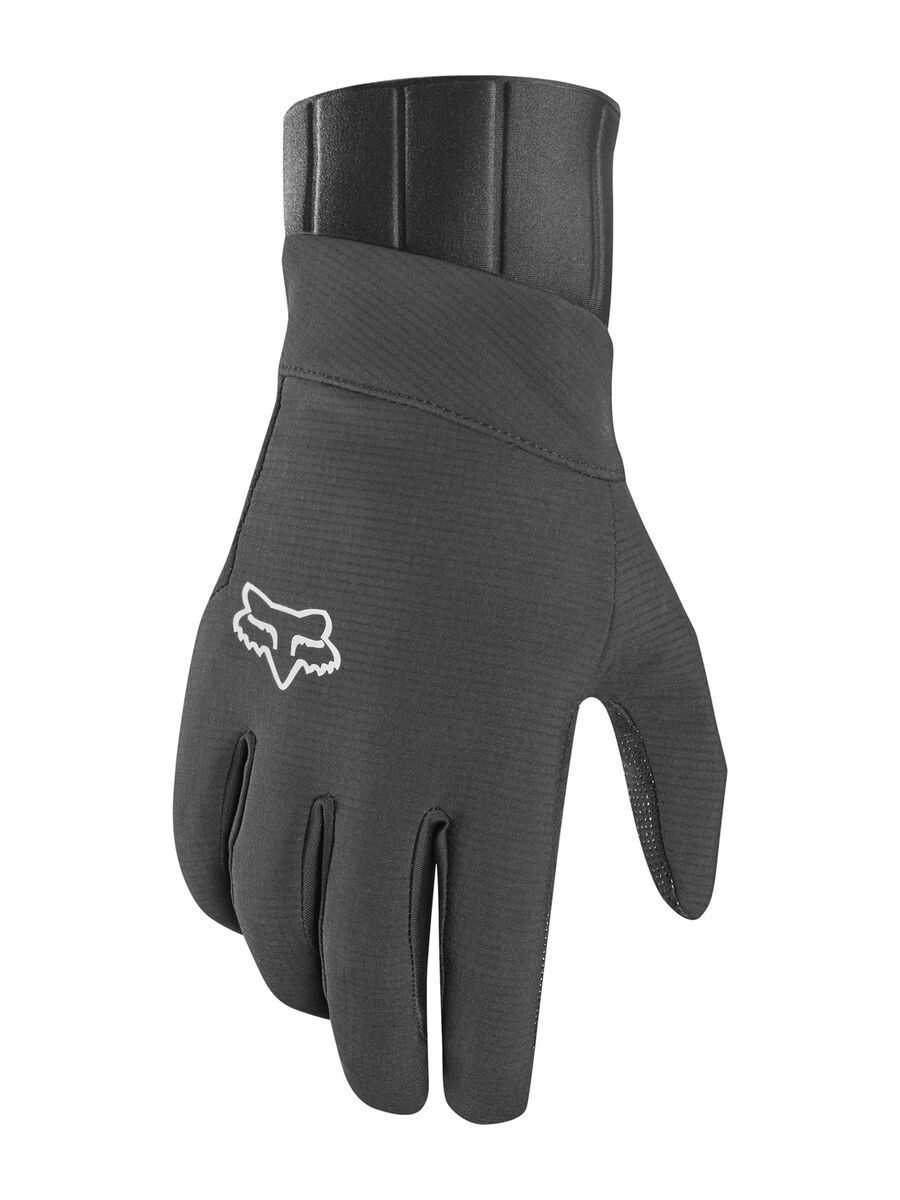 Fox Defend Pro Fire Glove, black - Bild 1