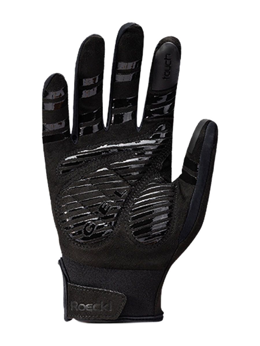 Roeckl Mori 2, black - Bild 2