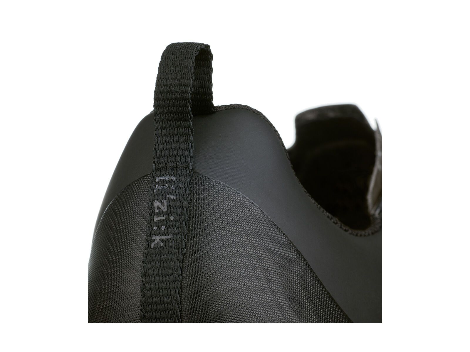 Fizik Terra X5, black/black - Bild 7